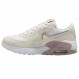 Air Max Excee Gs Chaussure Enfant