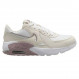 Air Max Excee Gs Chaussure Enfant