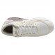 Air Max Excee Gs Chaussure Enfant