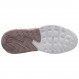 Air Max Excee Gs Chaussure Enfant