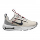 Air Max Intrlk Lite Chaussure Enfant