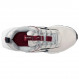 Air Max Intrlk Lite Chaussure Enfant