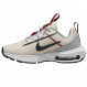 Air Max Intrlk Lite Chaussure Enfant