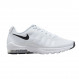 Air Max Invigor Chaussure Homme