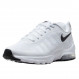 Air Max Invigor Chaussure Homme