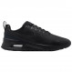Air Max Nuaxis Chaussure Homme