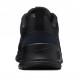 Air Max Nuaxis Chaussure Homme