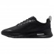 Air Max Nuaxis Chaussure Homme