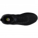 Air Max Nuaxis Chaussure Homme