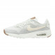 Air Max Sc Chaussure Femme