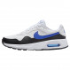 Air Max Sc Chaussure Homme
