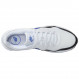 Air Max Sc Chaussure Homme