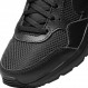 Air Max Sc (Psv) Chaussure Enfant