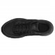 Air Max Sc (Psv) Chaussure Enfant