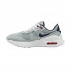 Air Max Systm Chaussure Homme