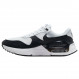 Air Max Systm Chaussure Homme