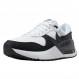 Air Max Systm Chaussure Homme