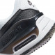 Air Max Systm Chaussure Homme