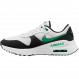 Air Max Systm Chaussure Homme