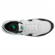 Air Max Systm Chaussure Homme