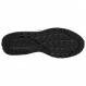 Air Max Systm Chaussure Homme