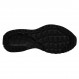 Air Max Systm Gs Chaussure Enfant