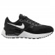 Air Max Systm Gs Chaussure Enfant