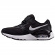 Air Max Systm Ps Chaussure Enfant
