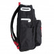 Air Patrol Pack Sac À Dos