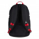 Air Patrol Pack Sac À Dos