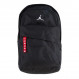 Air Patrol Pack Sac À Dos