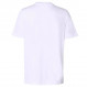 Airi Korporate T-Shirt Mc Homme