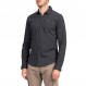 Ajusco Chemise Ml Homme