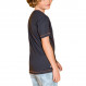 Akau T-Shirt Mc Garçon