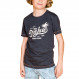 Akau T-Shirt Mc Garçon
