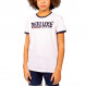 Alec T-Shirt Mc Garçon