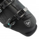 Alltrack 70 Chaussure Ski Femme
