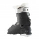 Alltrack 70 Chaussure Ski Femme