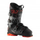 Alltrack 90 Chaussure Ski Homme