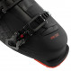 Alltrack 90 Chaussure Ski Homme