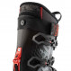 Alltrack 90 Chaussure Ski Homme