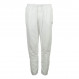 Almond Pl Pantalon Jogging Homme