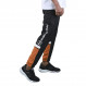 Almond Pl Pantalon Jogging Homme