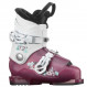 Alp T2 Chaussure Ski Fille