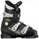 Alp T3 Chaussure Ski Garcon