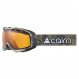 Alpha Photochromic Masque Ski Adulte