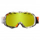 Alpha Spx1000 Masque Ski Adulte