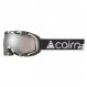 Alpha Spx3000 Masque Ski Adulte
