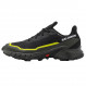 Alphacross 5 Gtx Chaussure Trail Homme