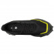 Alphacross 5 Gtx Chaussure Trail Homme